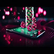 711 online