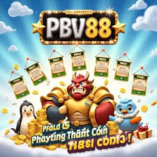 711 online