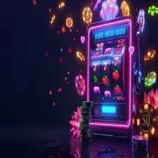 711 online